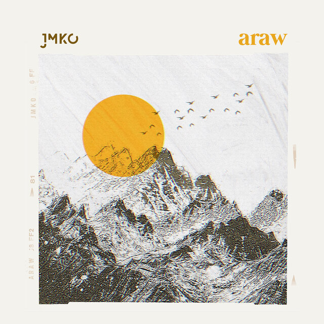 Araw