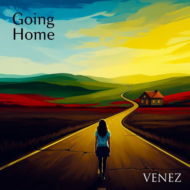 Going Home