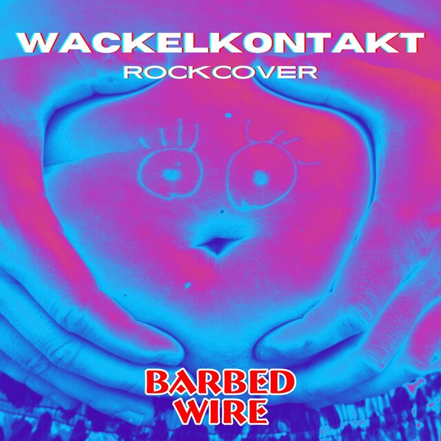 Wackelkontakt