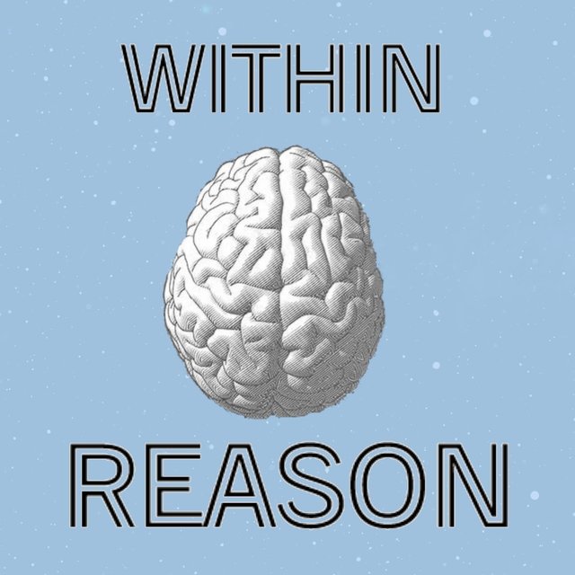Within Reason