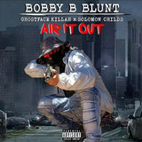 Air It Out