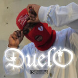 Duelo