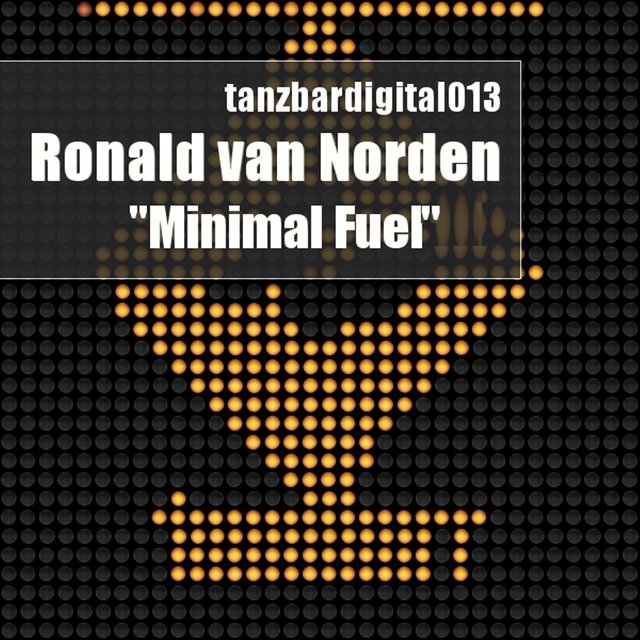Minimal Fuel