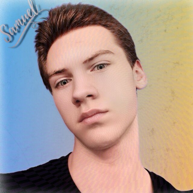Samuel