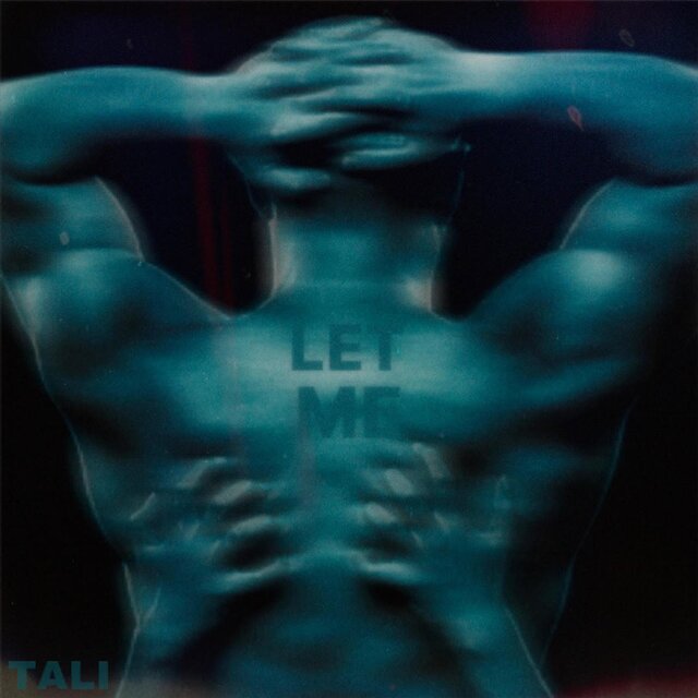 LET ME