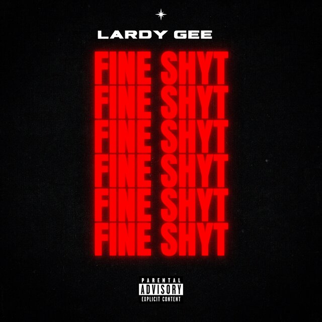 FINE SHYT