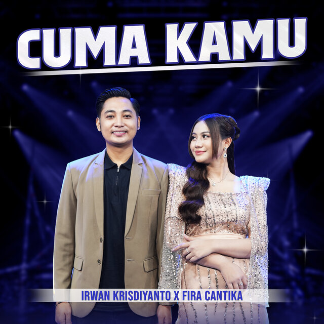 Cuma Kamu