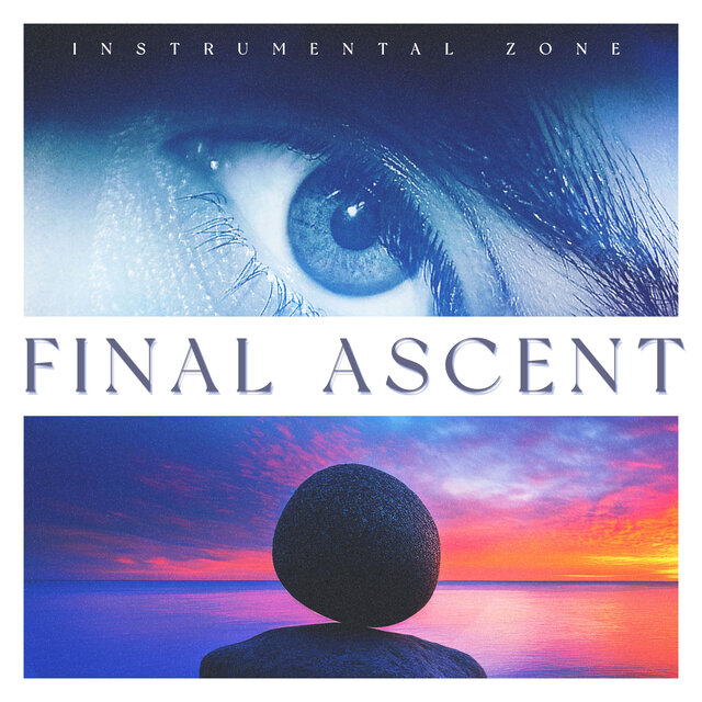 Final Ascent