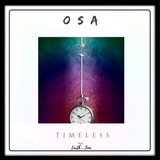 Timeless (Seth Daniel Remix)