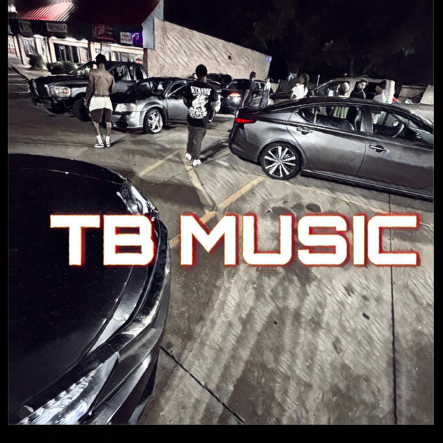TB Music
