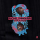 Cover art for album Four° In Winter by Rachel Chinouriri