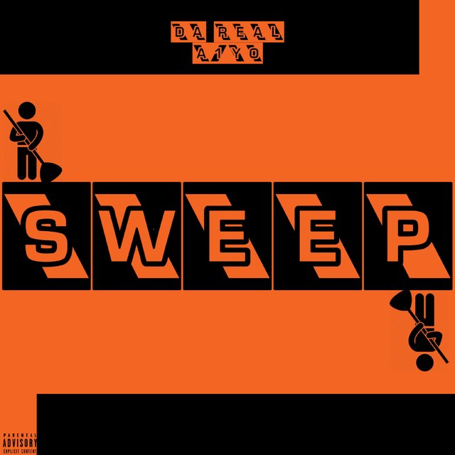 Sweep