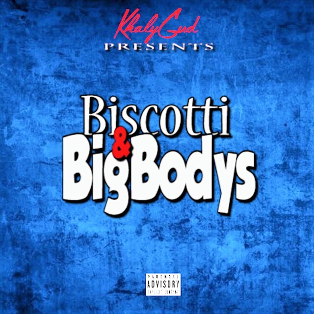 Biscotti & BigBodys