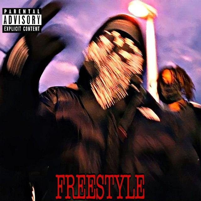Freestyle (Freestyle Trap)