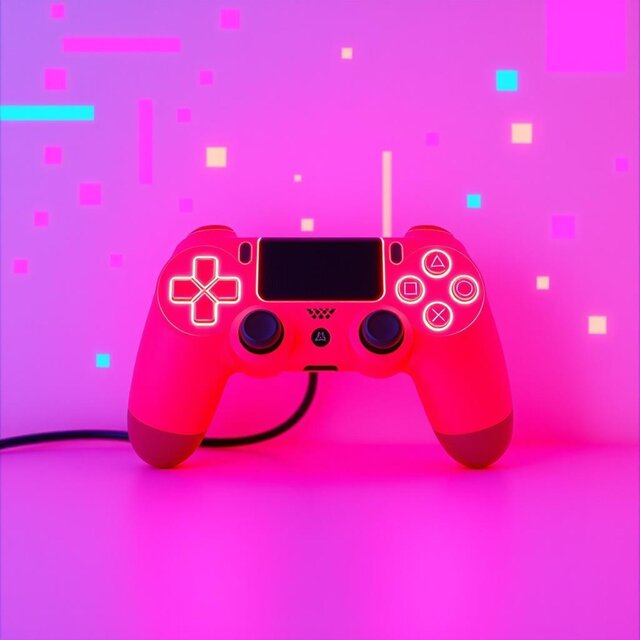 Sports, it's in the game mixape beats