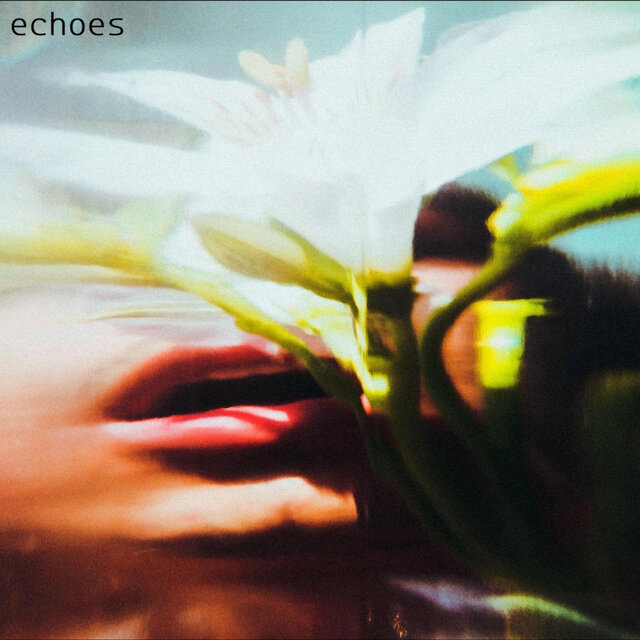 Echoes
