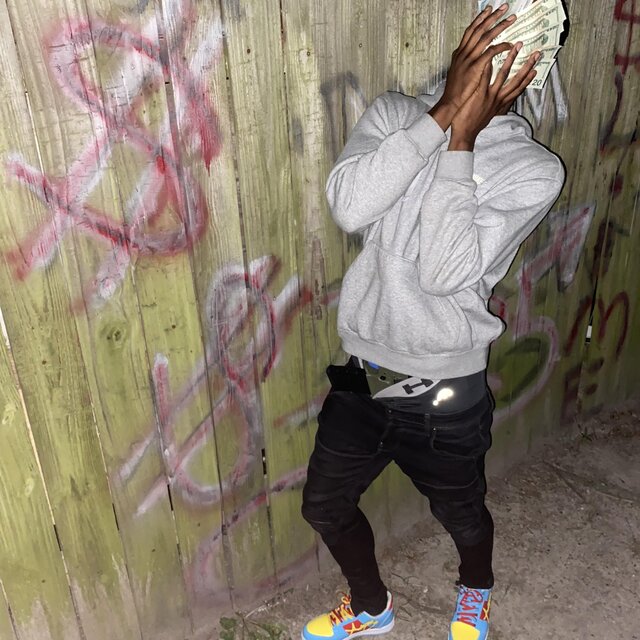 Slimeoutthecity