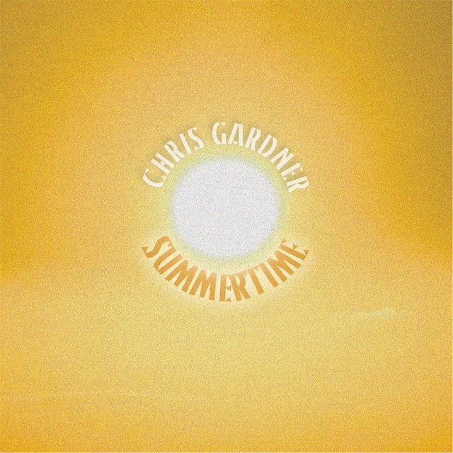 Summertime