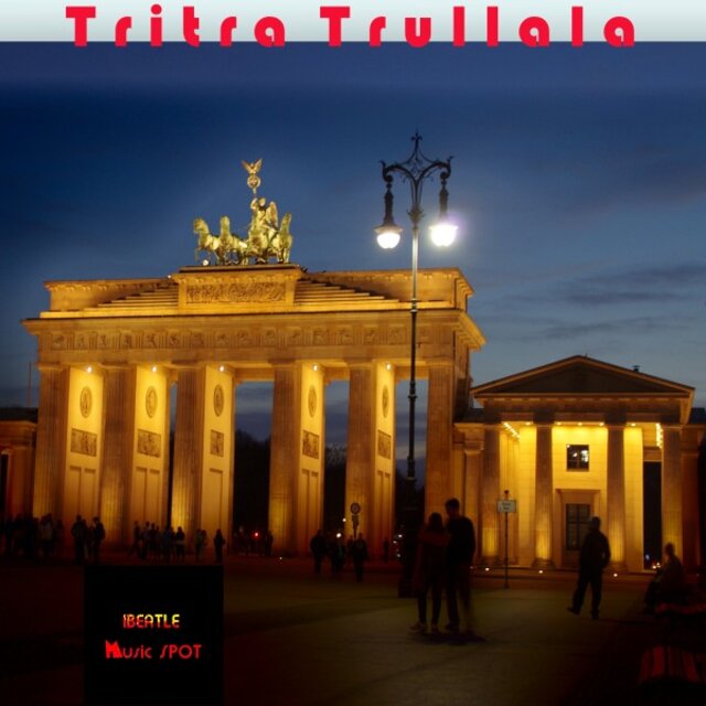 Abendlieder