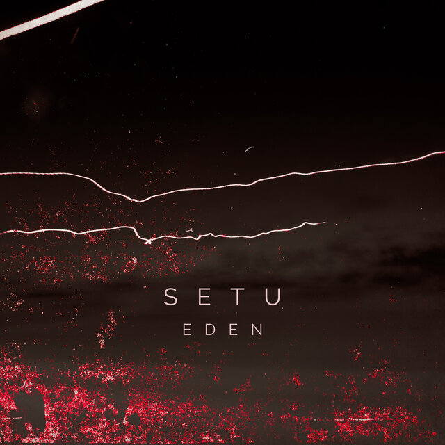 Eden
