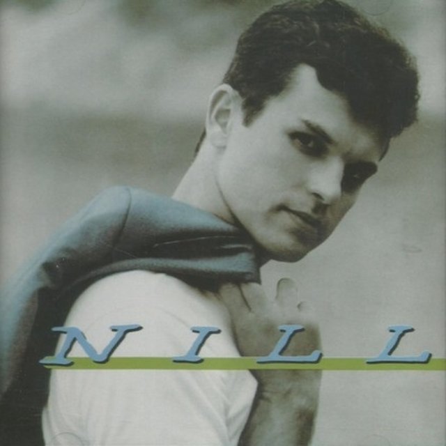 NILL