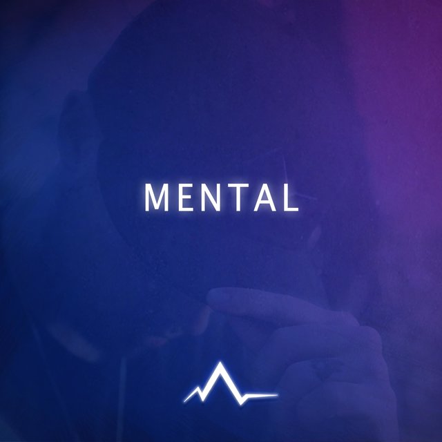 MENTAL