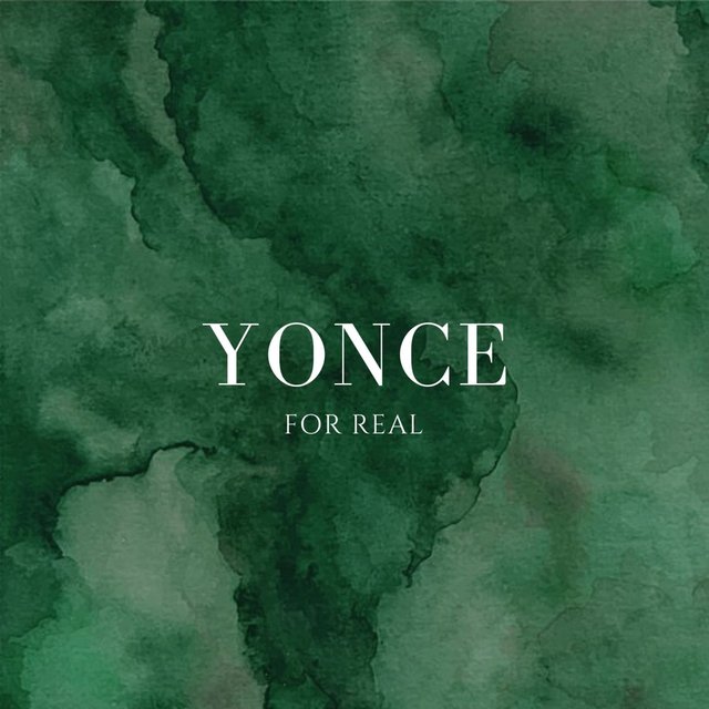 Yonce