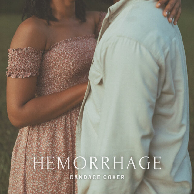 Hemorrhage