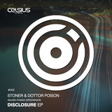Disclosure