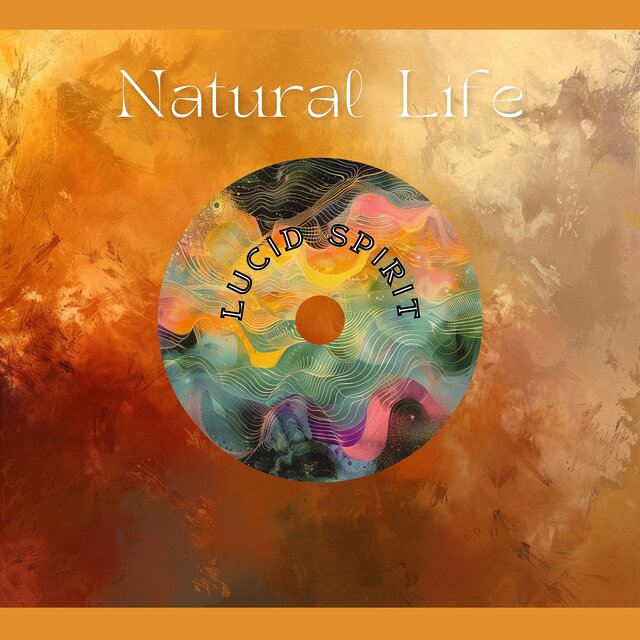 Natural Life