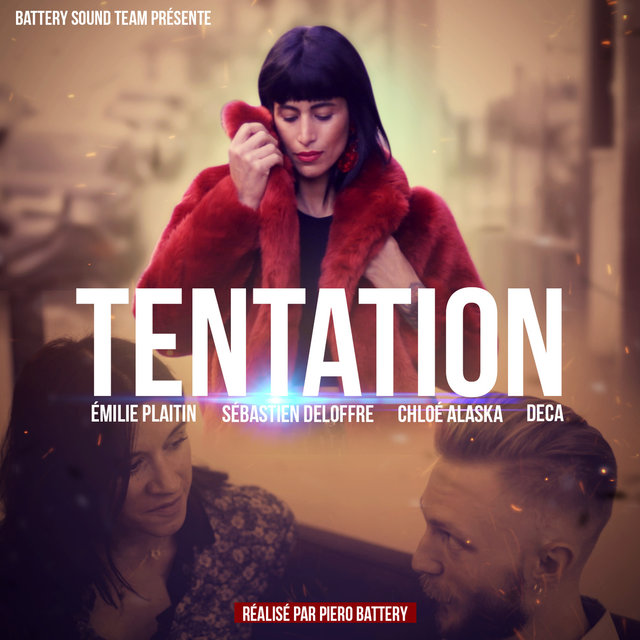 Tentation