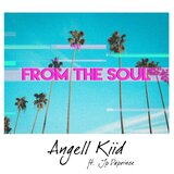 From the Soul
