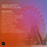 Lilas (original mix)