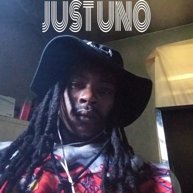 Just UNO