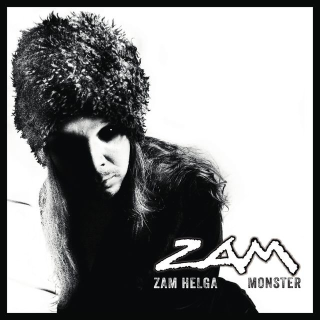 Monster