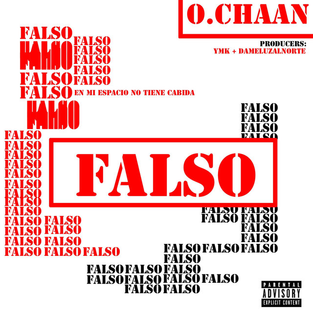 Falso
