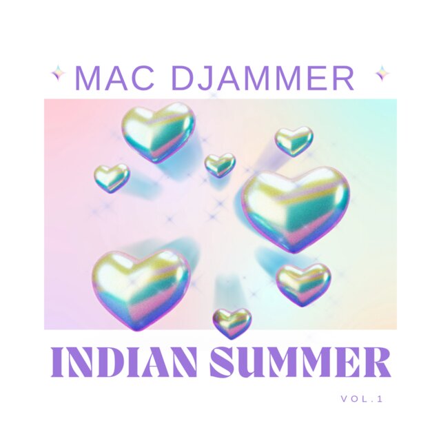 INDIAN SUMMER