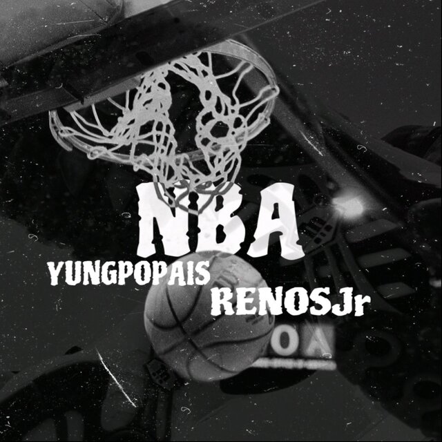 NBA