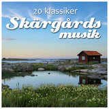 Skärgårdshambo