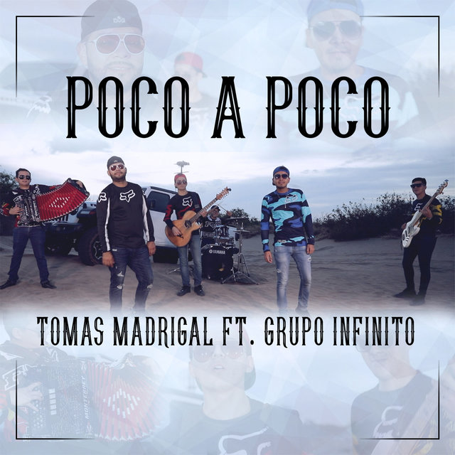 Poco a Poco