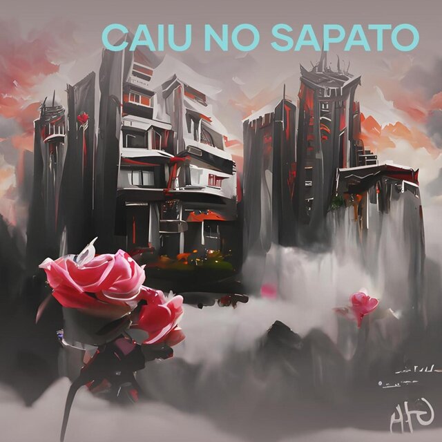 Caiu no Sapato
