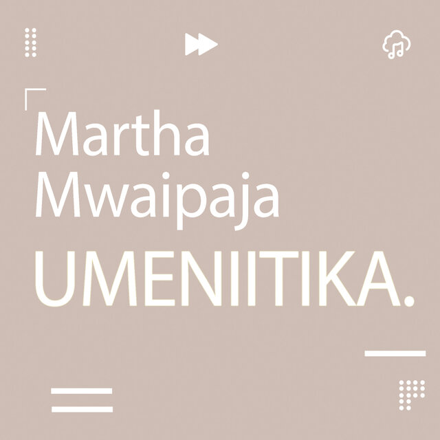 Umeniitika