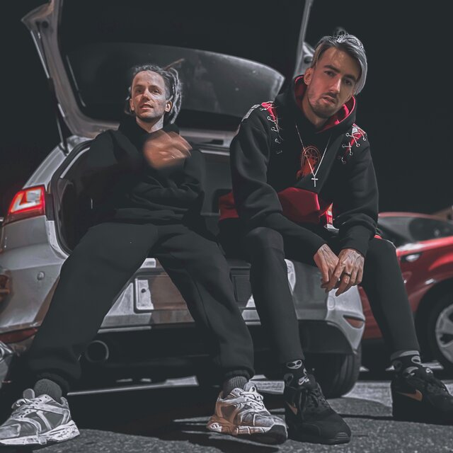 GWAP
