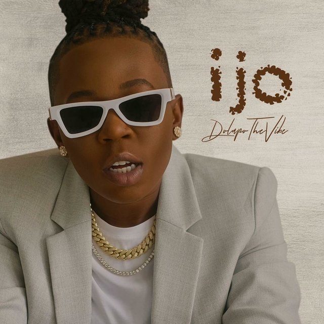 Ijo