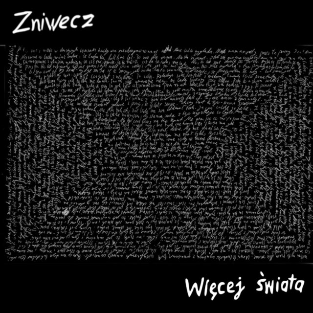Więcej Świata