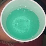 WTM