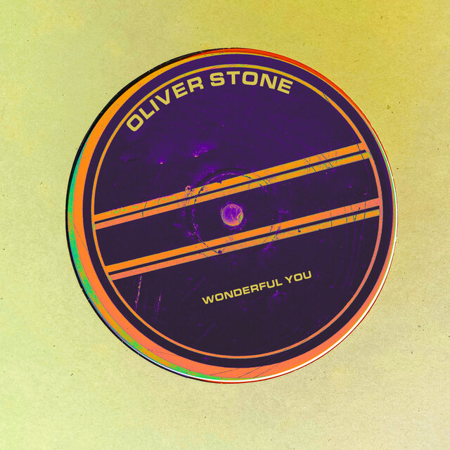 Wonderful You
