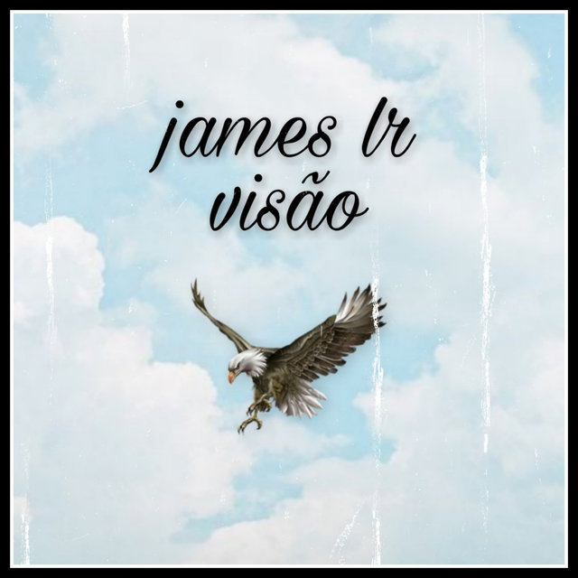 Visão