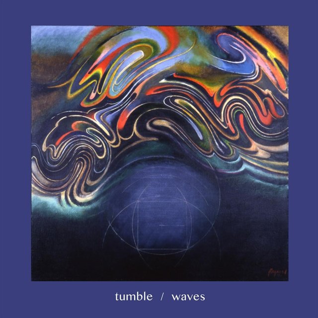Waves