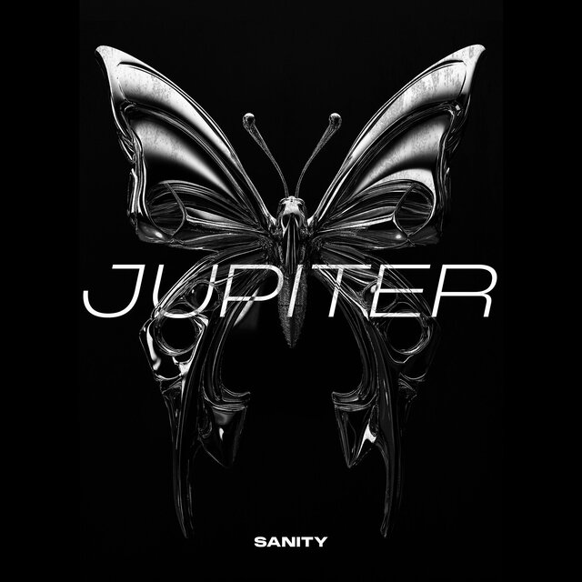 JUPITER